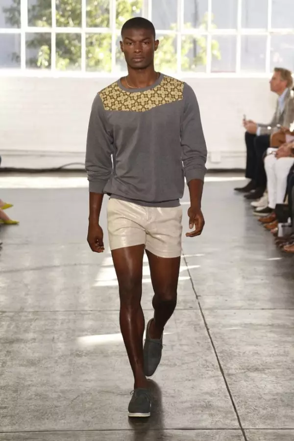 park-and-ronen-spring-summer-2014-collection-012-600x899