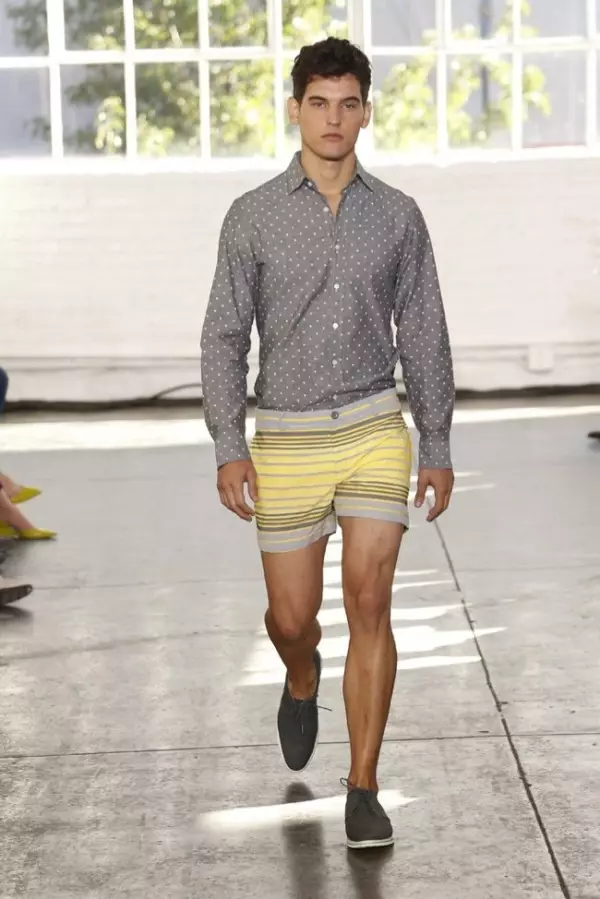 park-and-ronen-spring-2014-collection-013-600x899