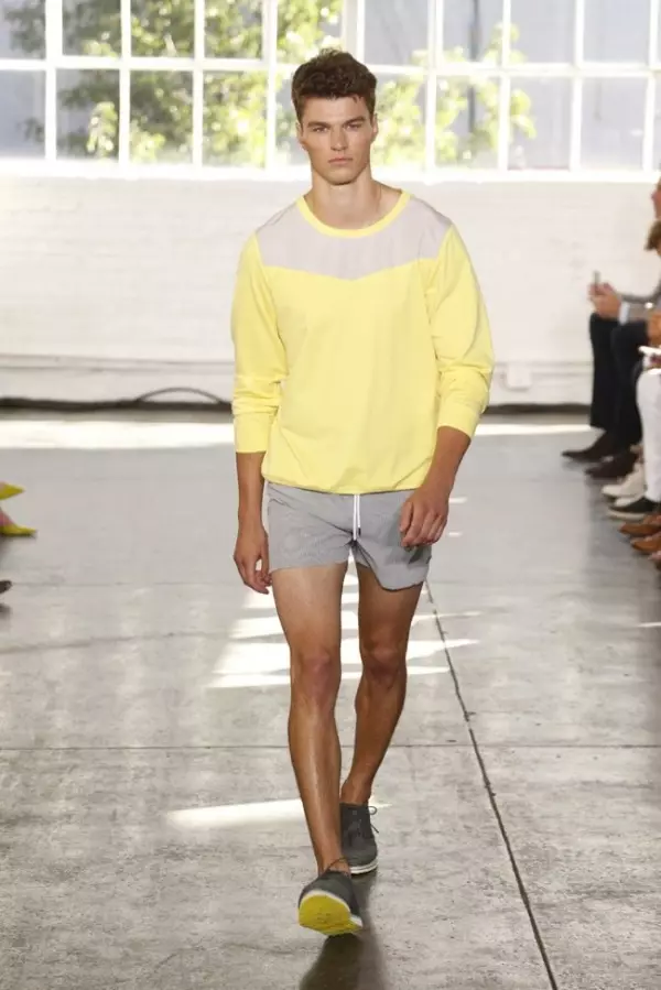 park-and-ronen-spring-summer-2014-collection-014-600x899