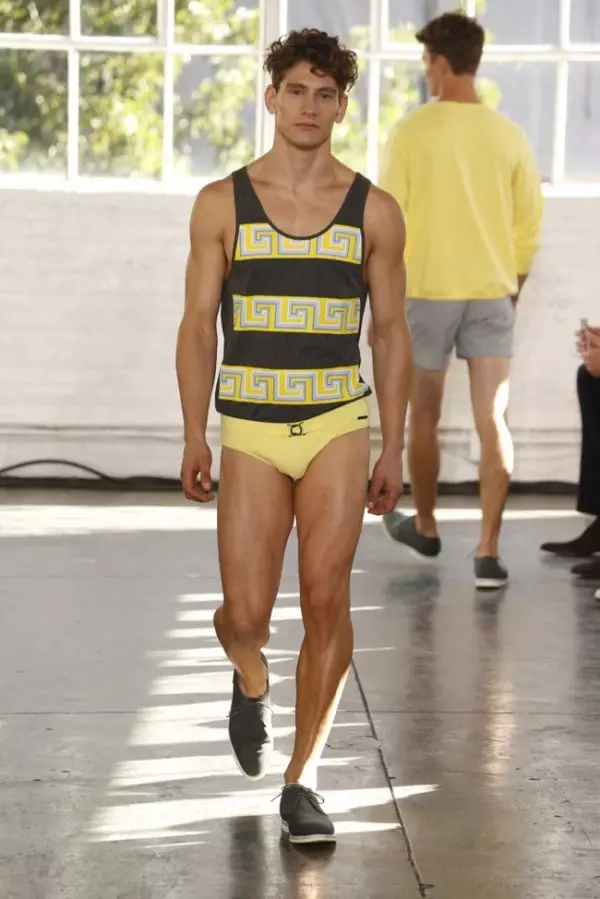 park-and-ronen-collection-printemps-été-2014-015-600x899