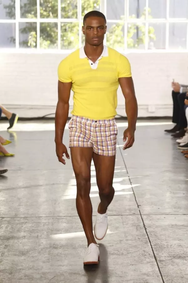 park-and-ronen-spring-summer-2014-collection-016-600x899