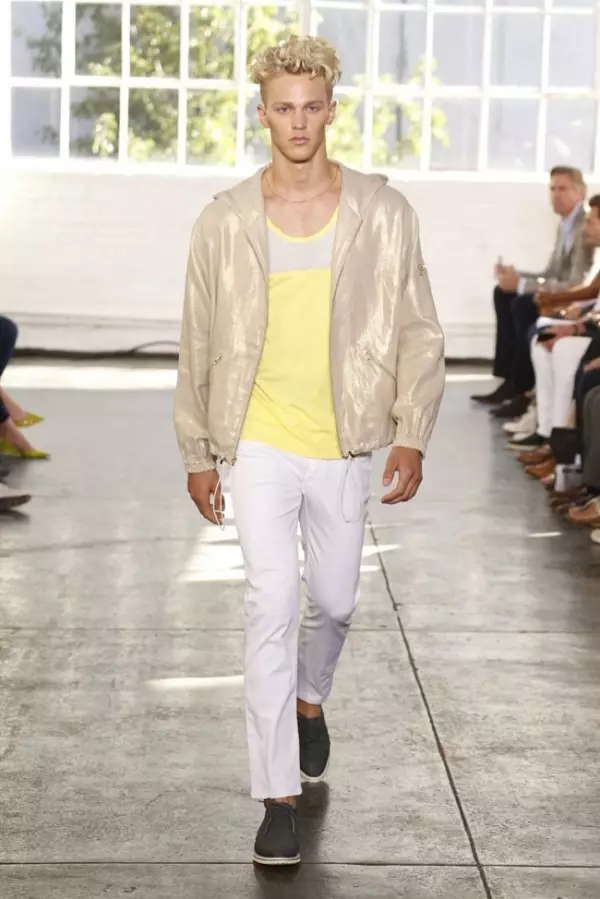 park-and-ronen-spring-summer-2014-collection-017-600x899