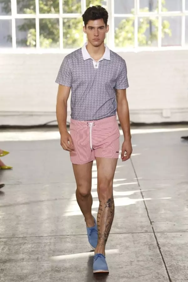 park-and-ronen-spring-2014-collection-018-600x899