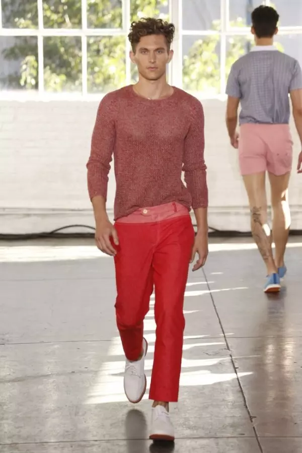 park-and-ronen-spring-summer-2014-collection-019-600x899