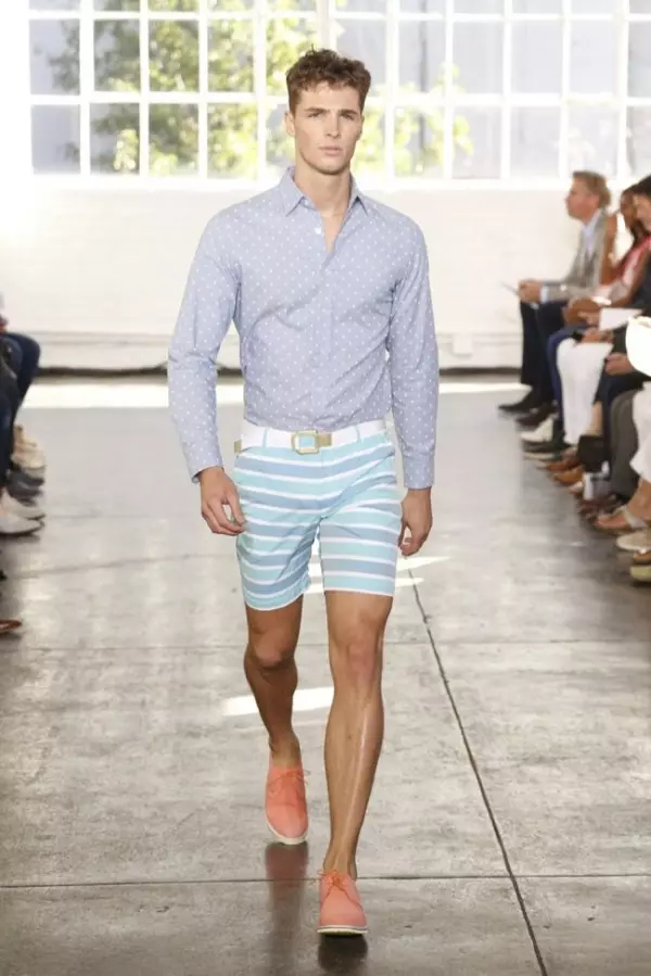 park-and-ronen-spring-summer-2014-collection-002-600x899