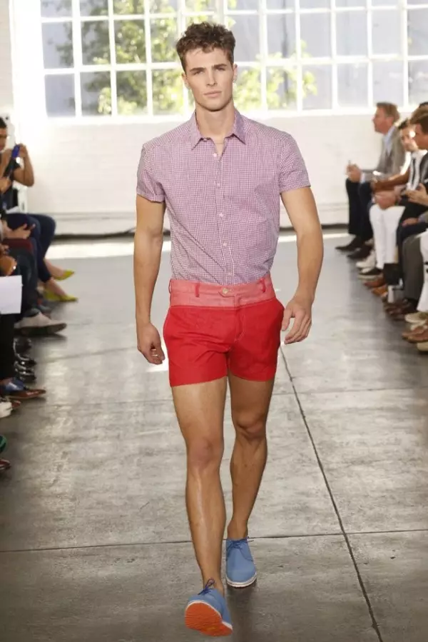 park-and-ronen-spring-summer-2014-சேகரிப்பு-023-600x899