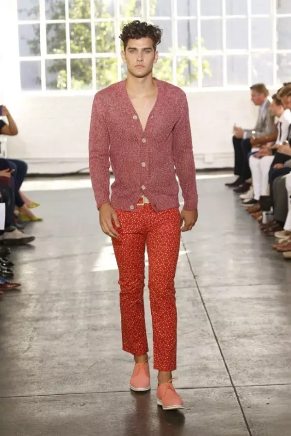 park-and-ronen-spring-summer-2014-collection-024-600x899