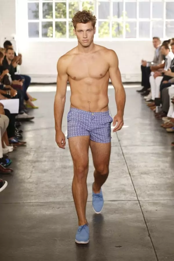 park-and-ronen-spring-summer-2014-collection-025-600x899