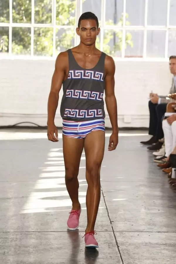 park-and-ronen-spring-summer-2014-collection-026-600x899