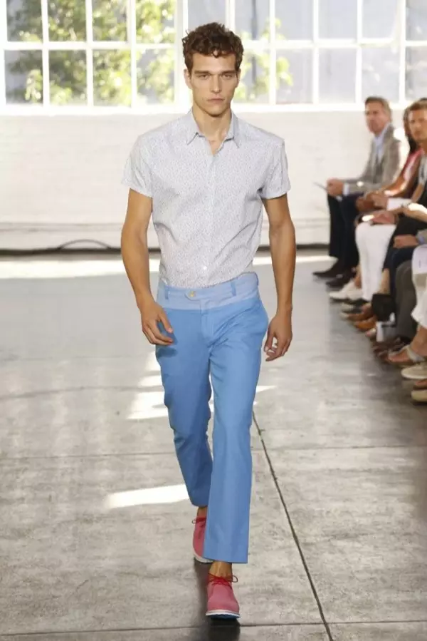 mbuga-na-ronen-spring-summer-2014-mkusanyiko-003-600x899