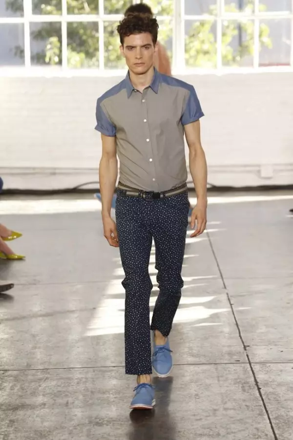 park-and-ronen-spring-summer-2014-சேகரிப்பு-030-600x899