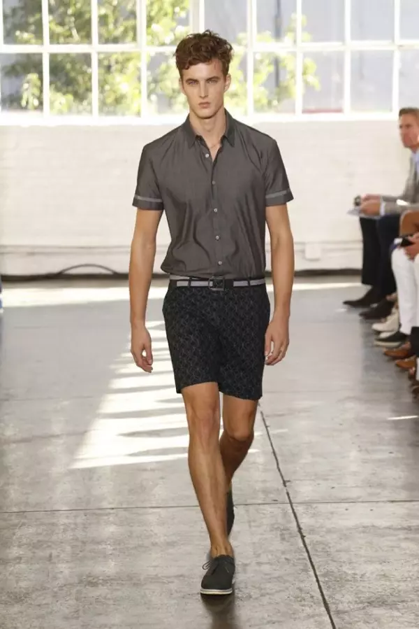 park-and-ronen-spring-summer-2014-collection-031-600x899