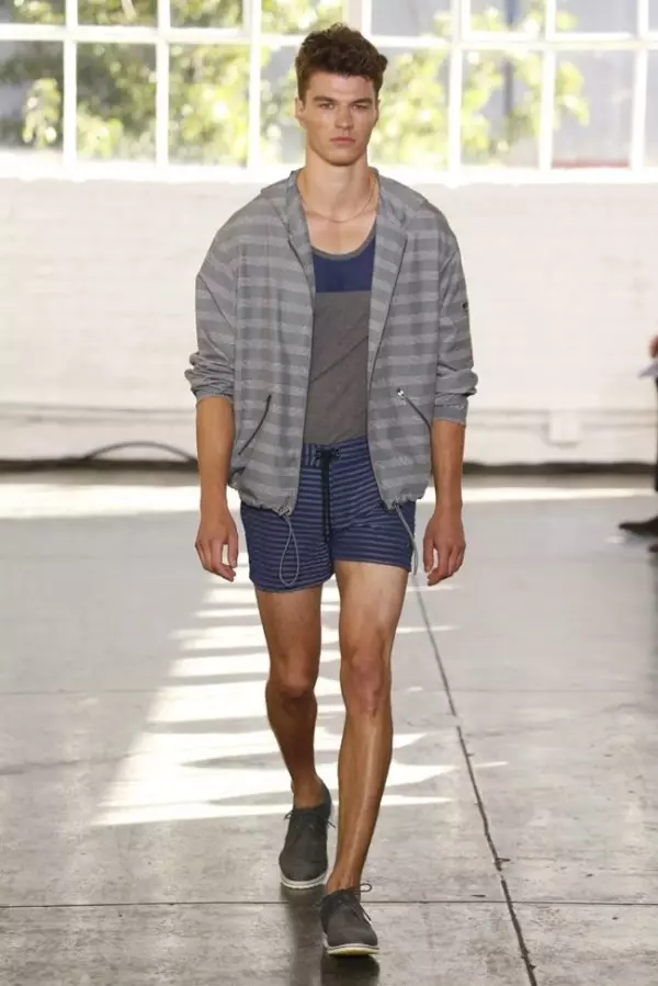 park-and-ronen-spring-2014-collection-032-600x899