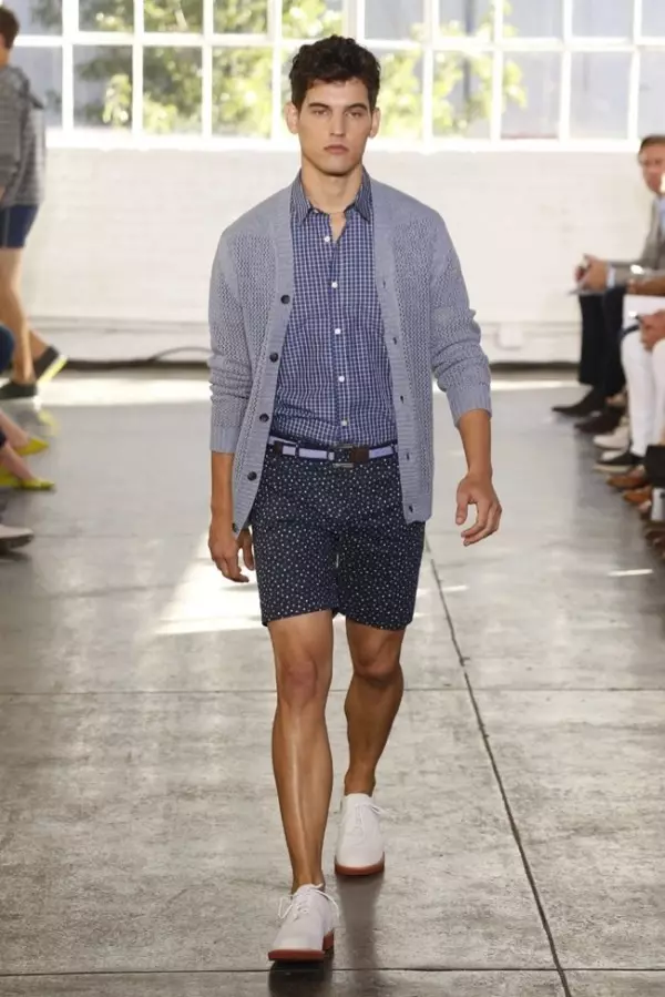 park-and-ronen-spring-summer-2014-collection-033-600x899