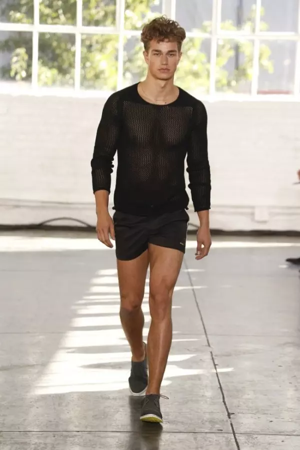 park-and-ronen-collection-printemps-été-2014-036-600x899