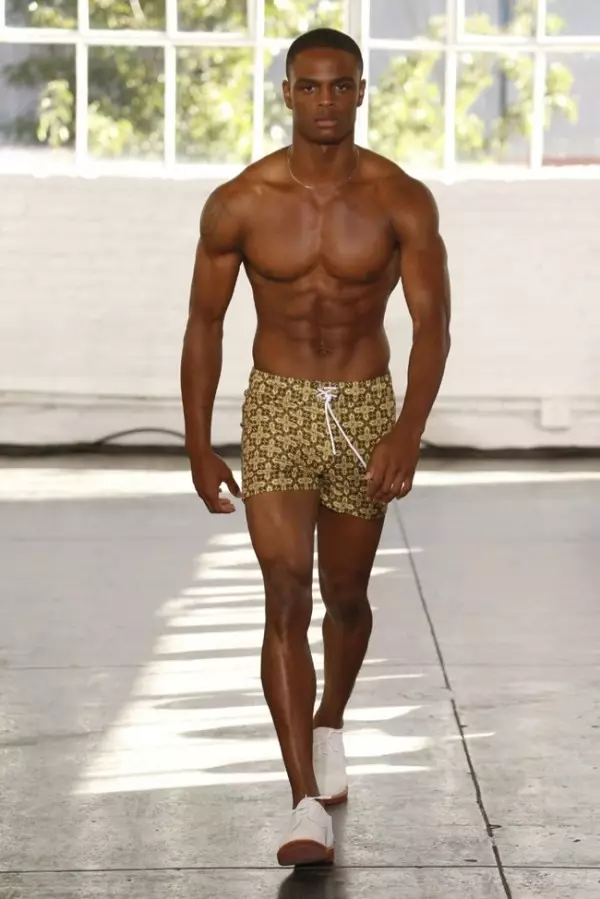 park-and-ronen-spring-summer-2014-collection-038-600x899