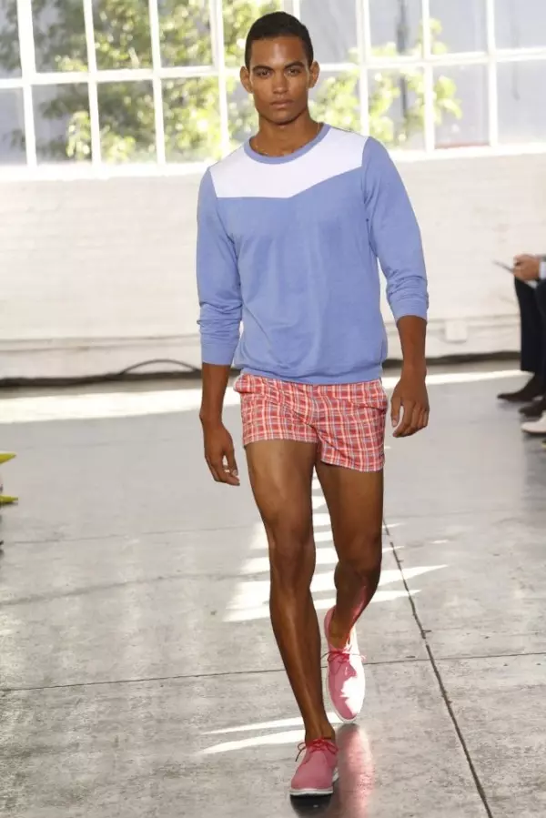 park-and-ronen-spring-summer-2014-collection-004-600x899