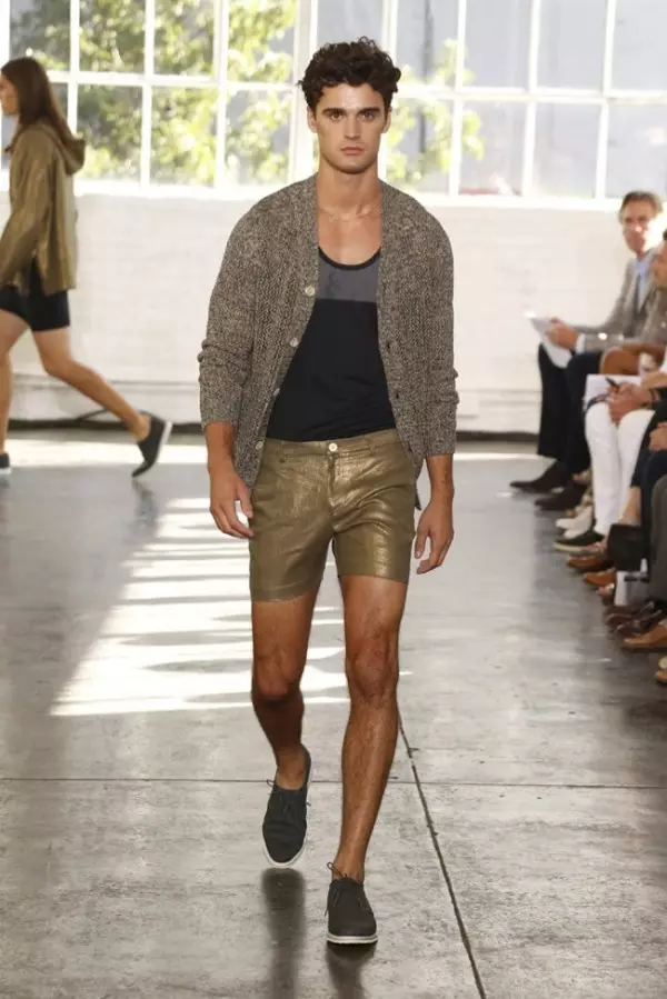 park-and-ronen-spring-summer-2014-collection-040-600x899