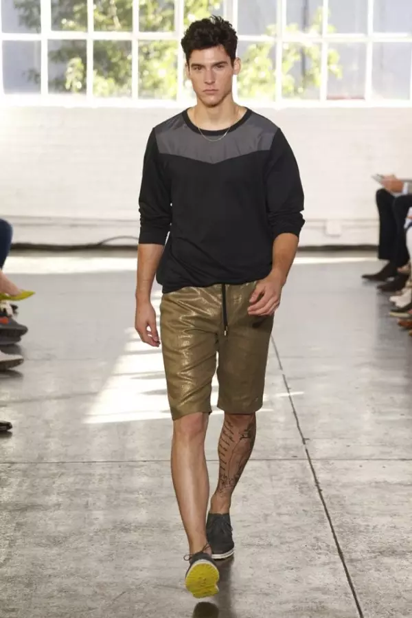 park-and-ronen-spring-summer-2014-collection-041-600x899