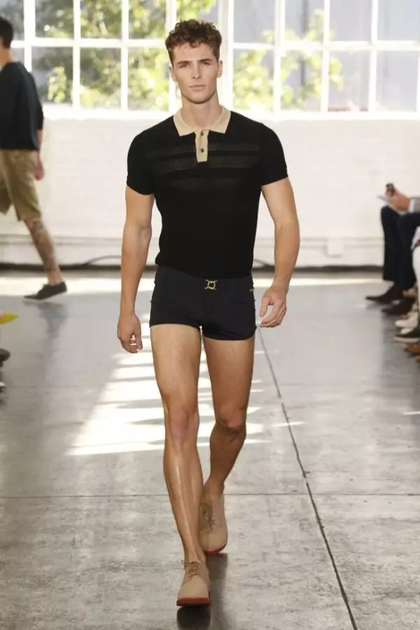 park-and-ronen-spring-summer-2014-collection-042-600x899