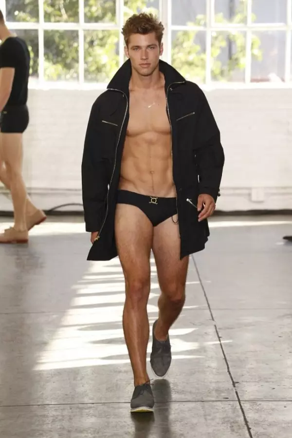 park-and-ronen-spring-summer-2014-collection-043-600x899