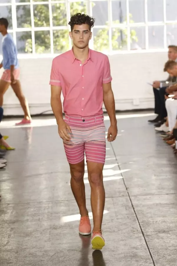 park-and-ronen-spring-2014-collection-005-600x899