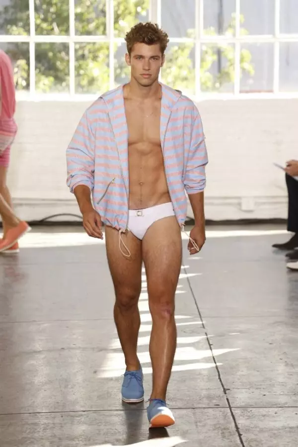 park-and-ronen-spring-summer-2014-சேகரிப்பு-006-600x899