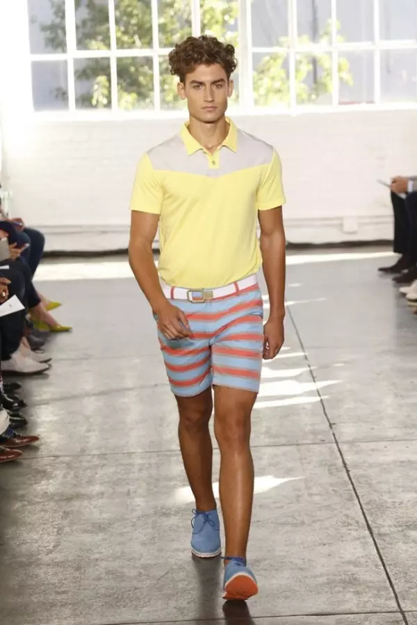 park-and-ronen-spring-summer-2014-collection-007-600x899