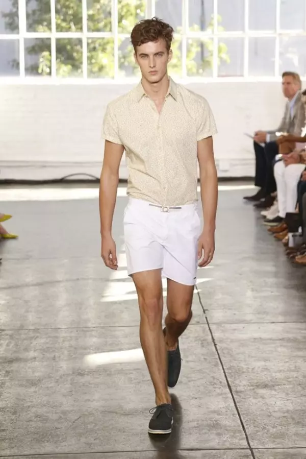 park-and-ronen-spring-summer-2014-collection-009-600x899