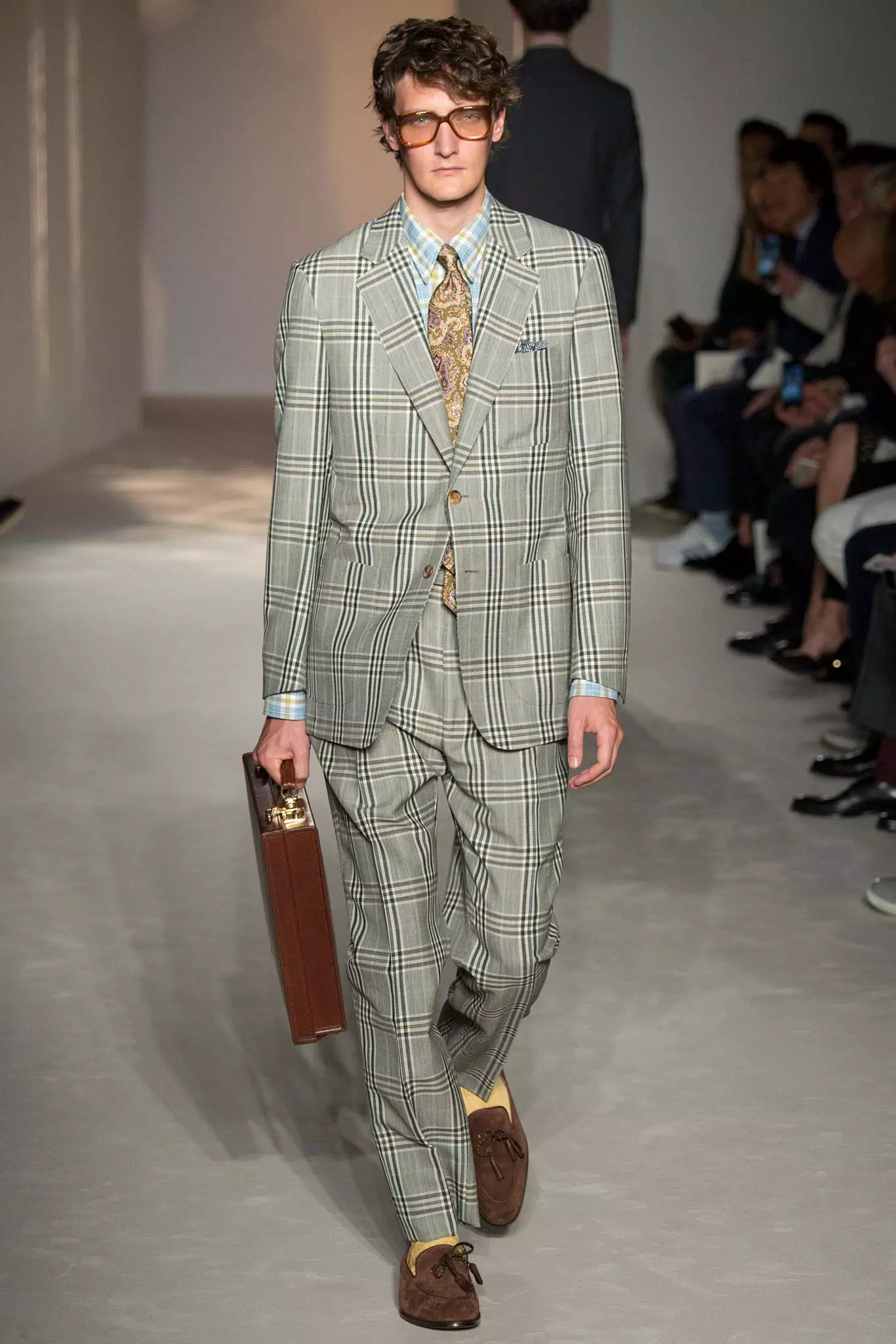 DunHILL SPRING 2016245