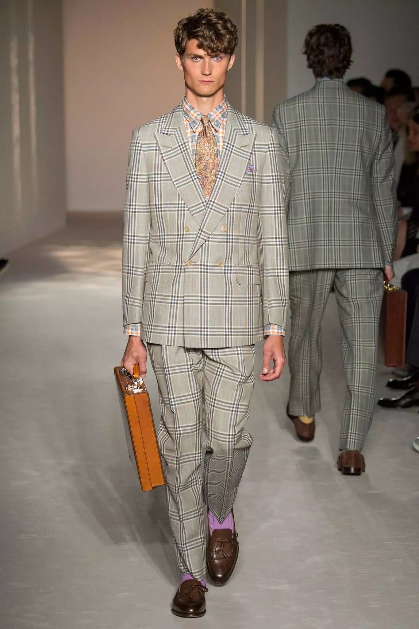 DUNHILL SPRING 2016246