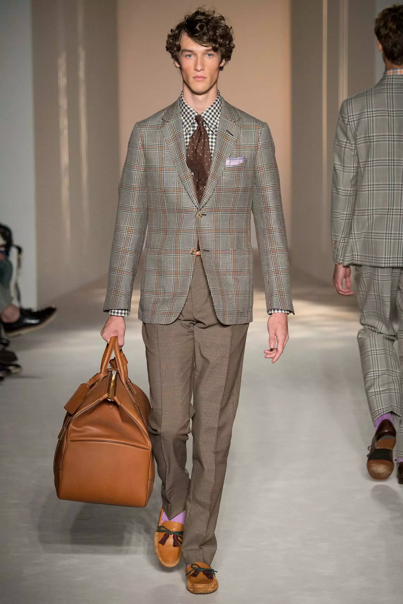 DUNHILL SPRING 2016247