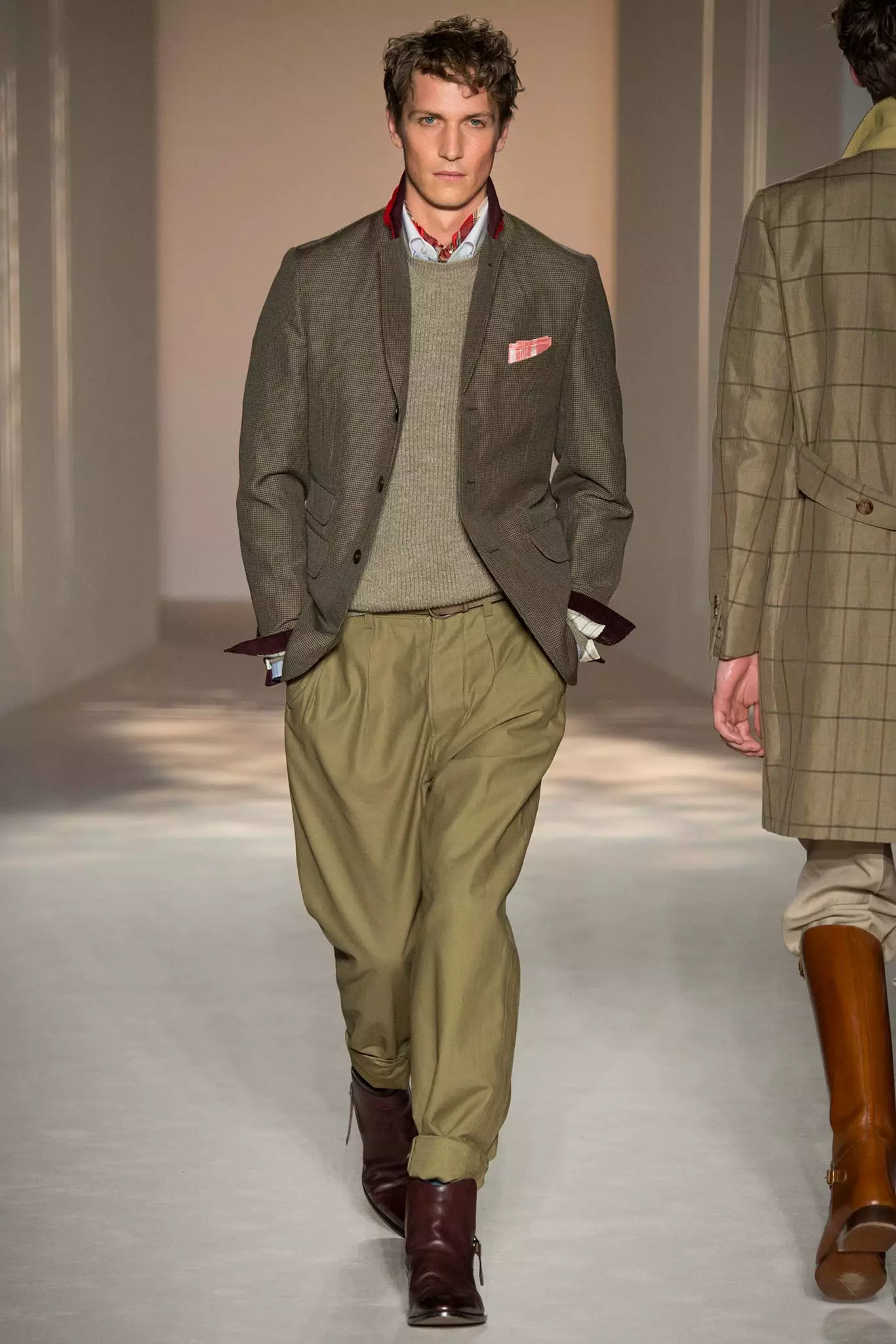 DUNHILL SPRING 2016252