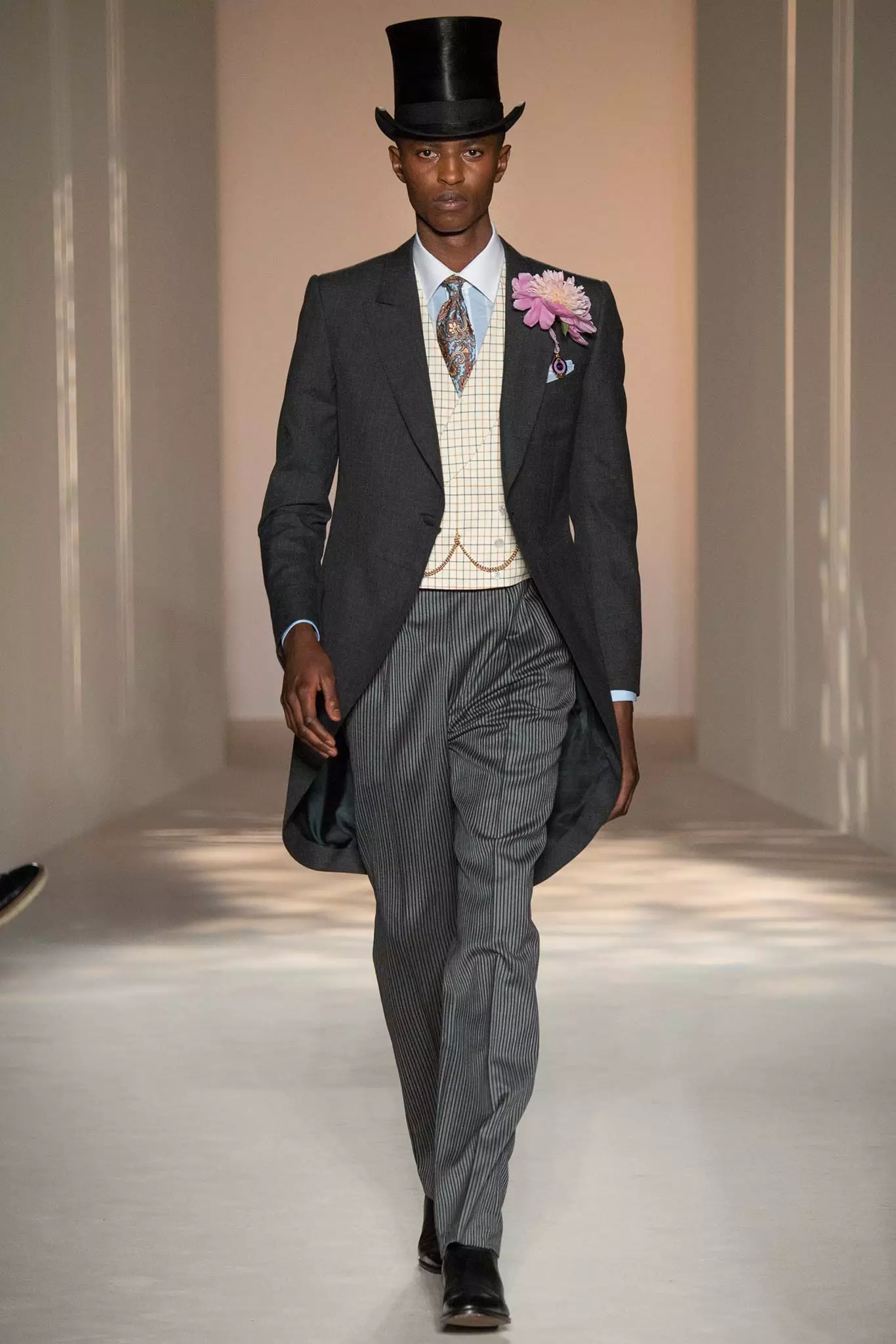 DunHILL SPRING 2016238