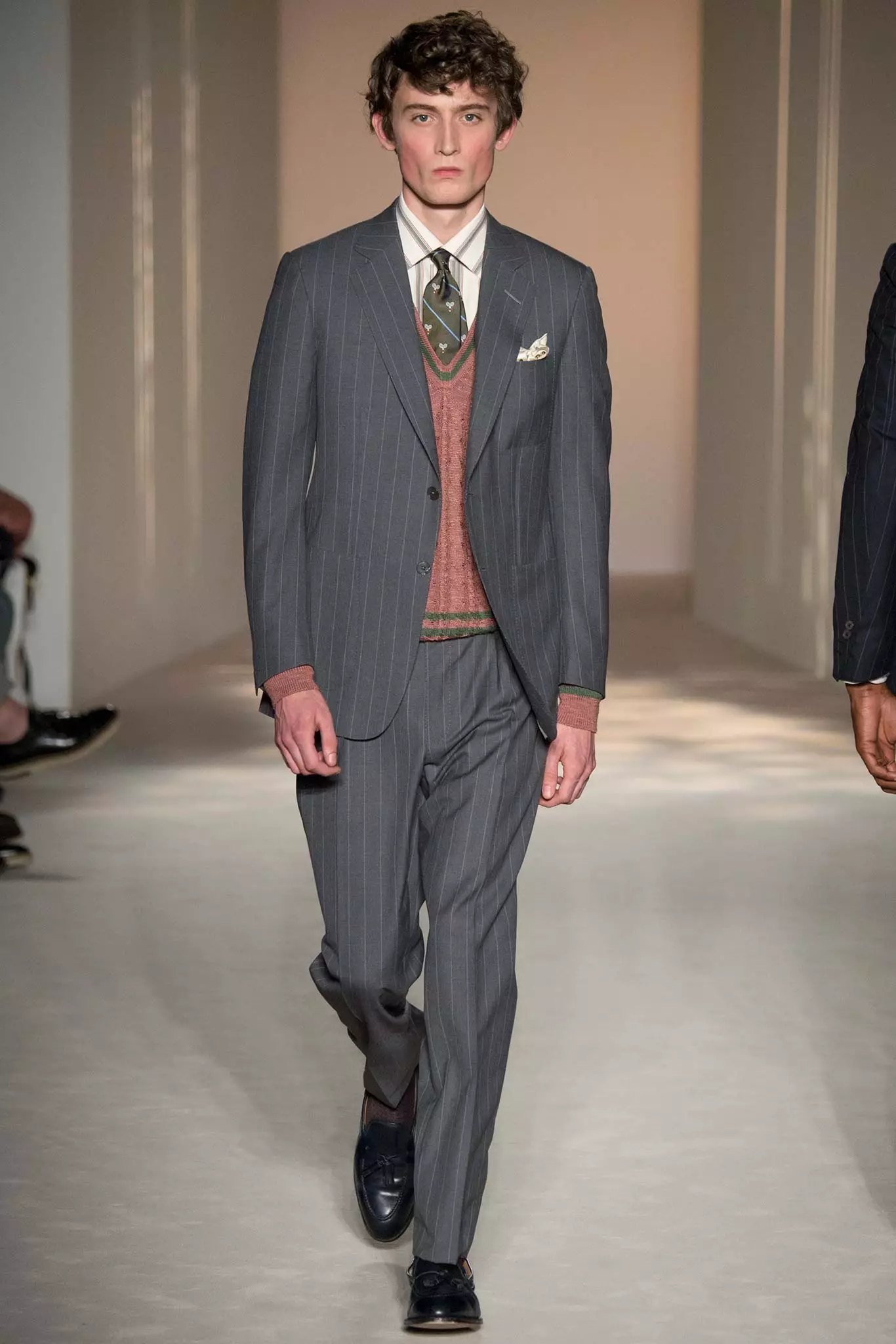 DunHILL SPRING 2016244