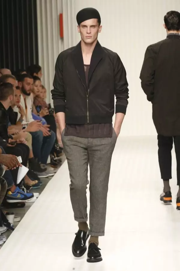 robert-geller-spring-summer-2014-mkpokọta-012-600x899