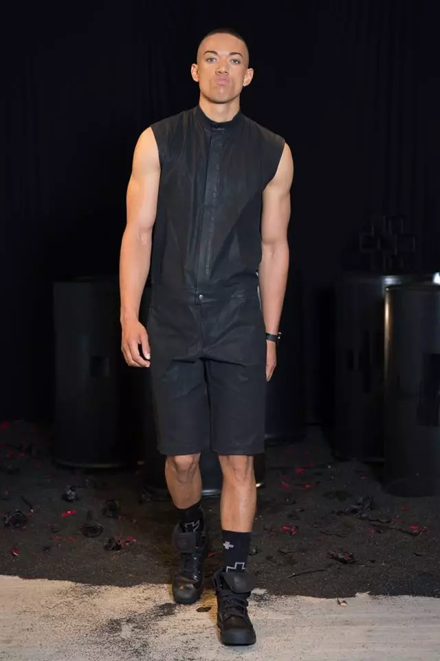 ADA NIK MENSWEAR SPRING 2016271