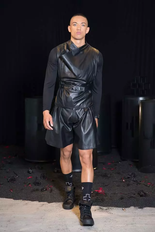 ADA NIK MENSWEAR SPRING 2016287