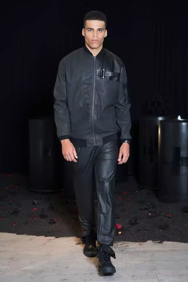 ADA NIK MENSWEAR FRÜHJAHR 2016285