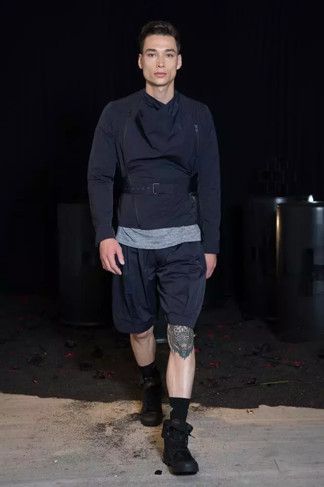 ADA NIK MENSWEAR SPRING 2016284