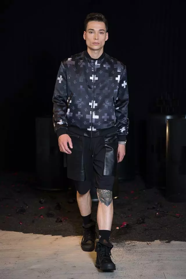 ADA NIK MENSWEAR FRÜHJAHR 2016280