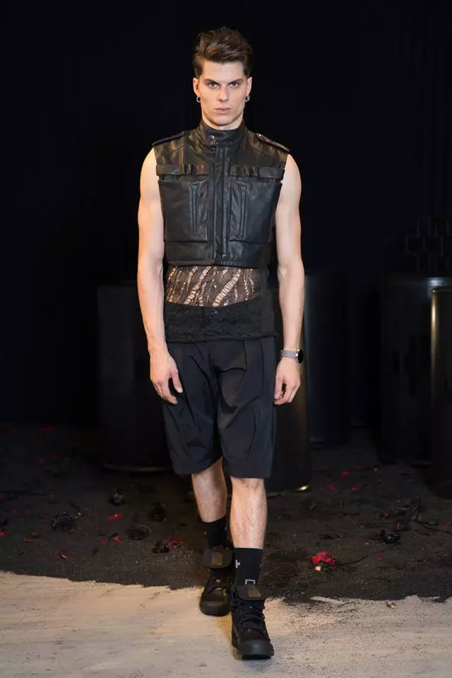 ADA NIK MENSWEAR SPRING 2016295