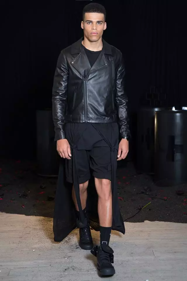 ADA NIK MENSWEAR FRÜHJAHR 2016275