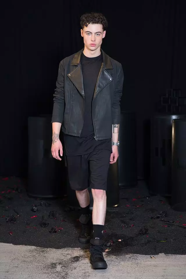 ADA NIK MENSWEAR FRÜHJAHR 2016272