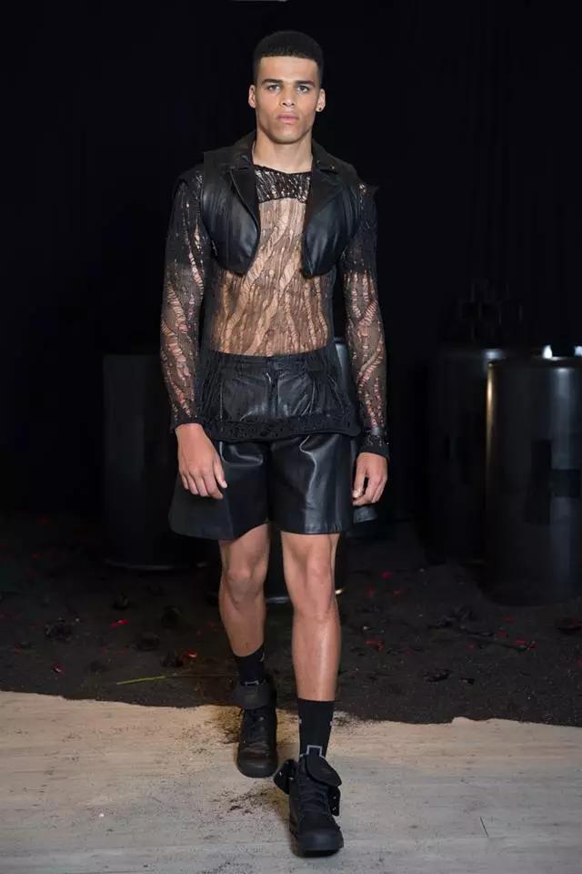 ADA NIK MENSWEAR SPRING 2016293