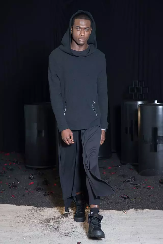 ADA NIK MENSWEAR FRÜHJAHR 2016292