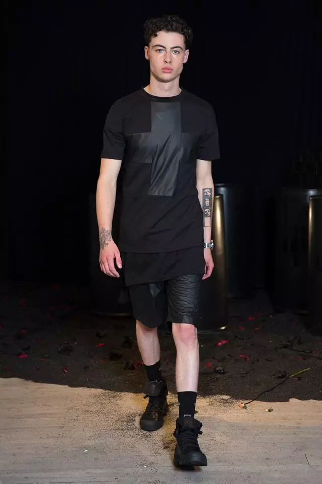 ADA NIK MENSWEAR FRÜHJAHR 2016290