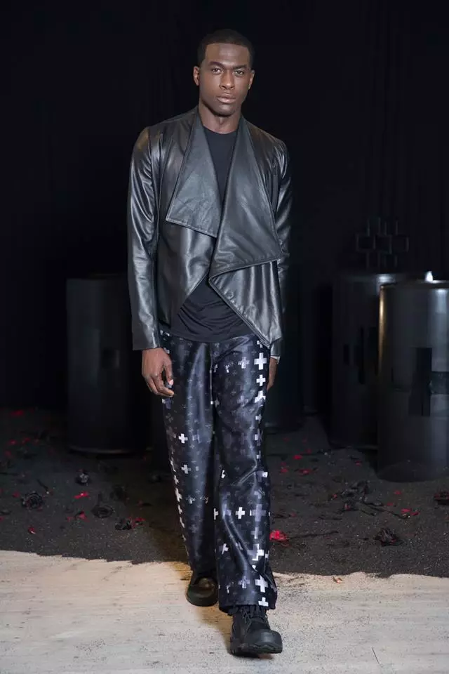 ADA NIK MENSWEAR SPRING 2016289