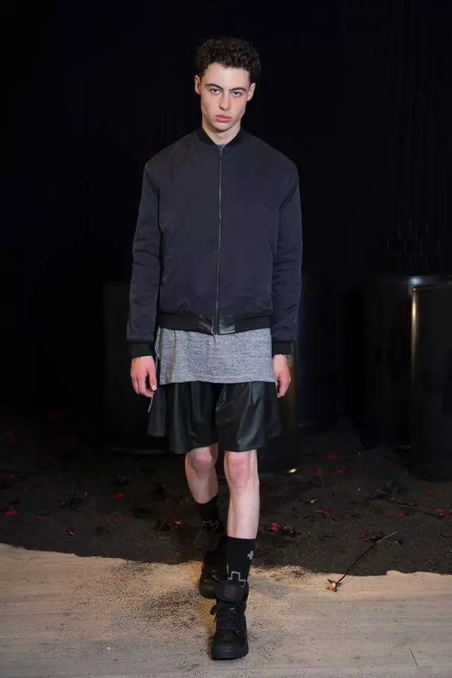 ADA NIK MENSWEAR FRÜHJAHR 2016288