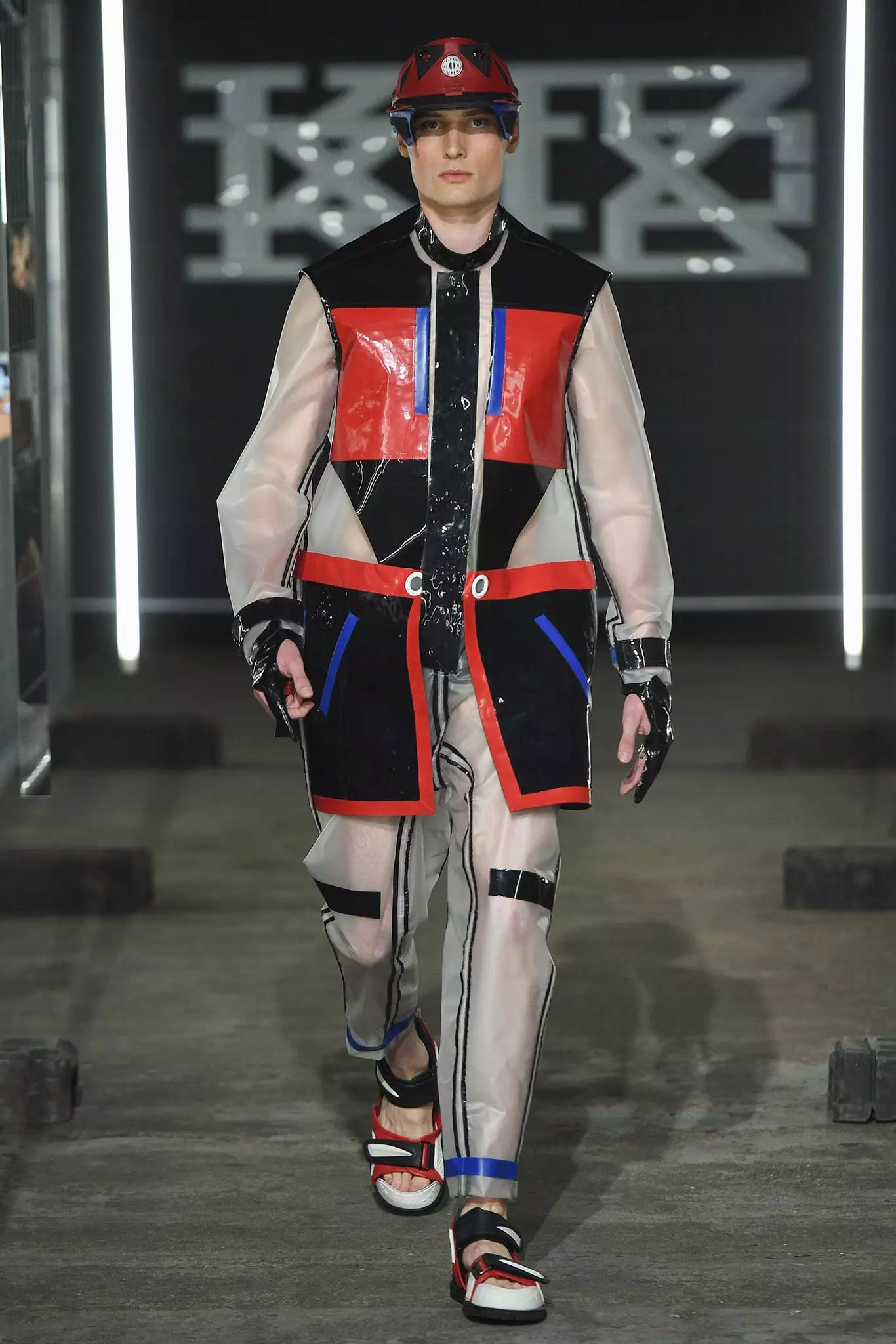 KTZ SPRINGSUMMER 2016296